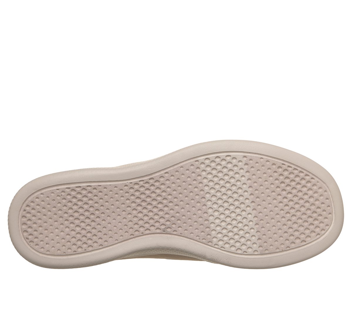 Skechers Slip-ins: BOBS Skip Cute - Keep It Sweet | Skechers Women