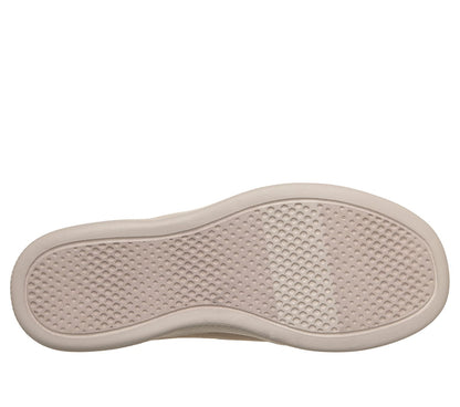 Skechers Slip-ins: BOBS Skip Cute - Keep It Sweet | Skechers Women