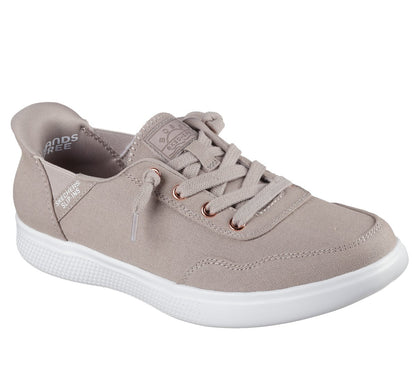 Skechers Slip-ins: BOBS Skip Cute - Keep It Sweet | Skechers Women