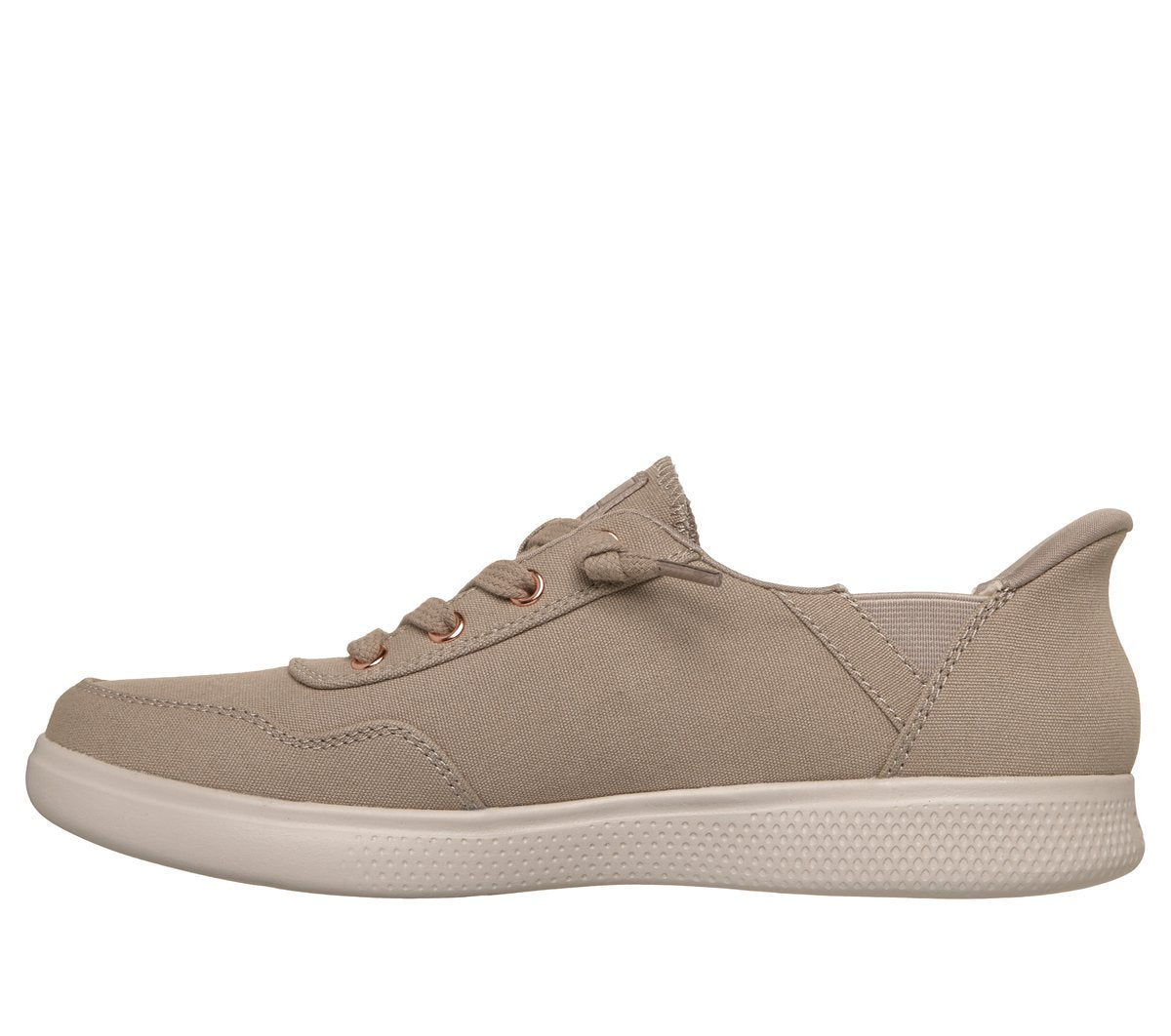Skechers Slip-ins: BOBS Skip Cute - Keep It Sweet | Skechers Women