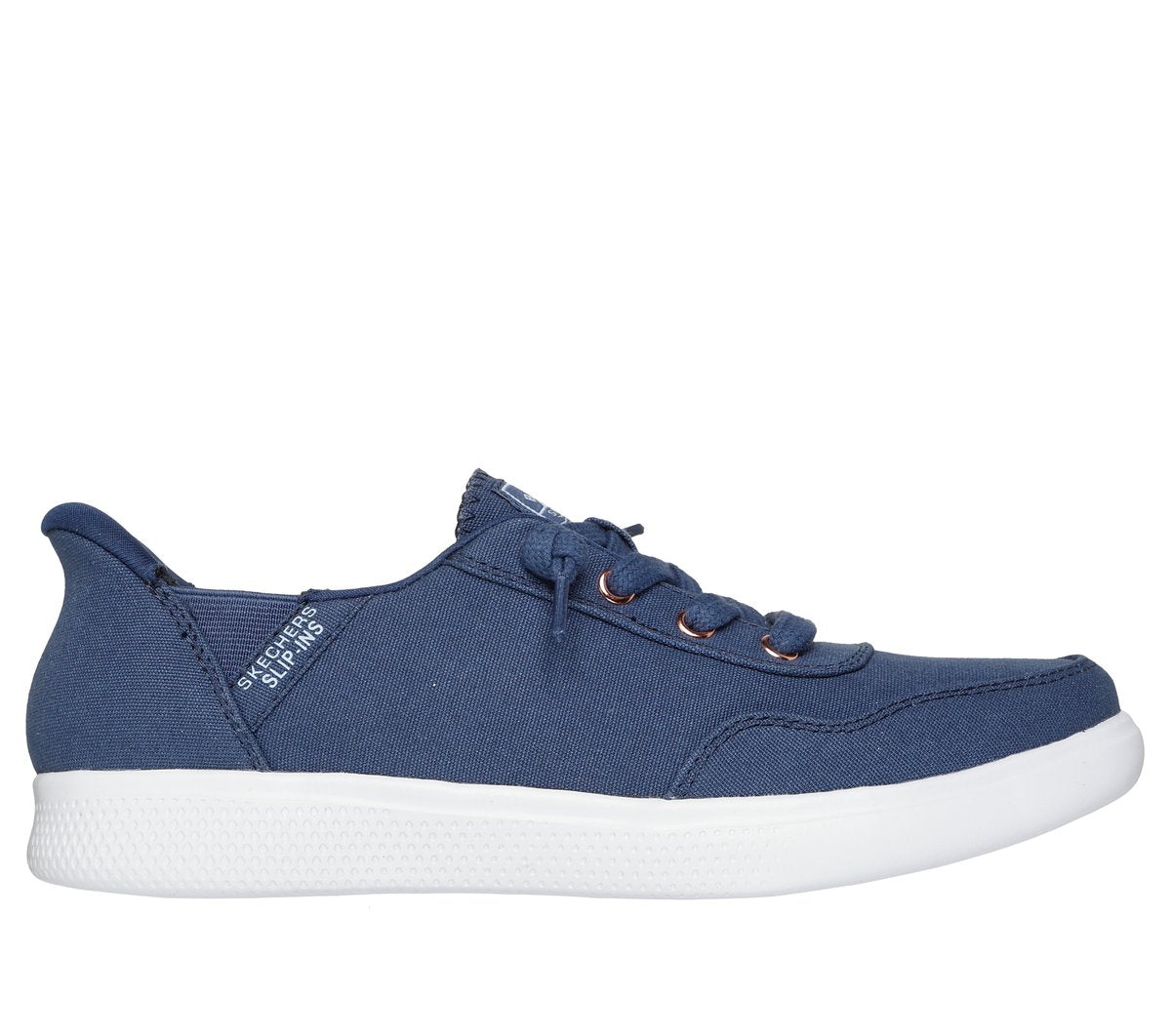 Skechers Slip-ins: BOBS Skip Cute - Keep It Sweet | Skechers Women