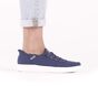 Skechers Slip-ins: BOBS Skip Cute - Keep It Sweet | Skechers Women