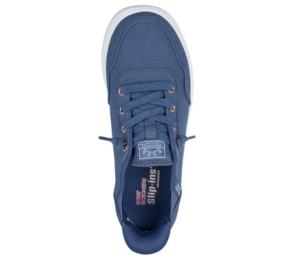 Skechers Slip-ins: BOBS Skip Cute - Keep It Sweet | Skechers Women