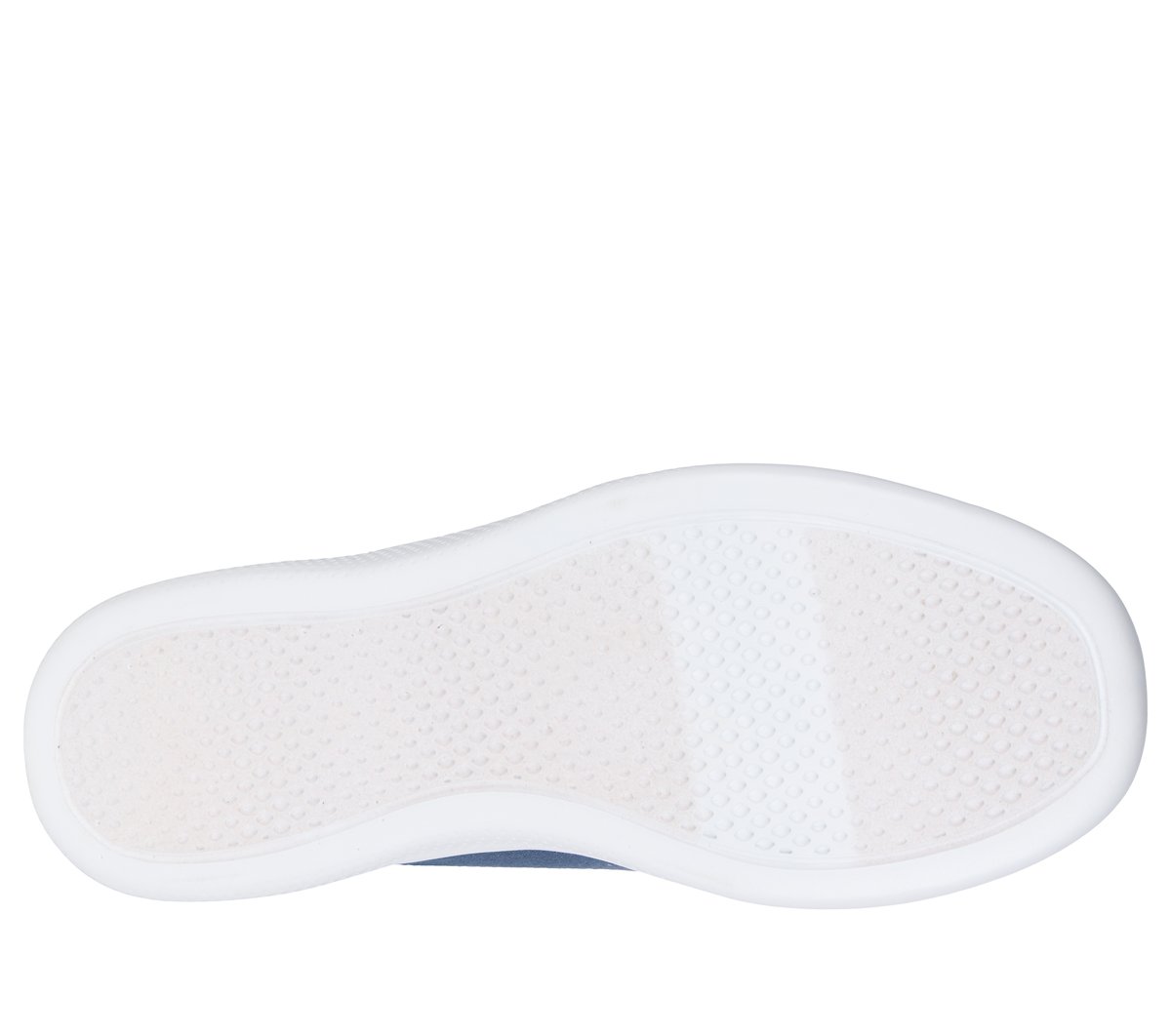 Skechers Slip-ins: BOBS Skip Cute - Keep It Sweet | Skechers Women