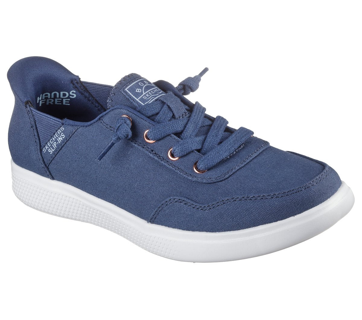Skechers Slip-ins: BOBS Skip Cute - Keep It Sweet | Skechers Women