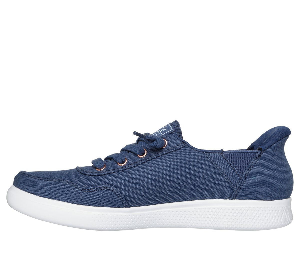 Skechers Slip-ins: BOBS Skip Cute - Keep It Sweet | Skechers Women