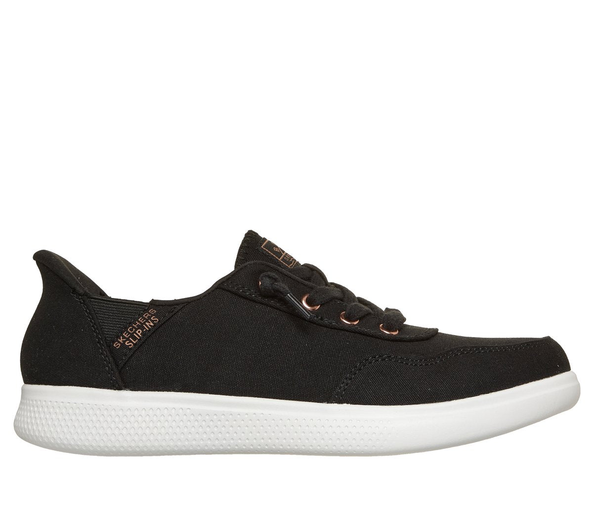 Skechers Slip-ins: BOBS Skip Cute - Keep It Sweet | Skechers Women