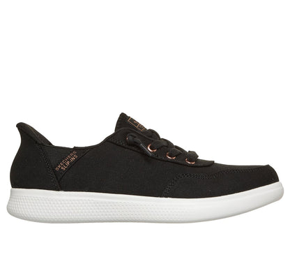 Skechers Slip-ins: BOBS Skip Cute - Keep It Sweet | Skechers Women