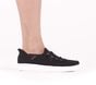 Skechers Slip-ins: BOBS Skip Cute - Keep It Sweet | Skechers Women