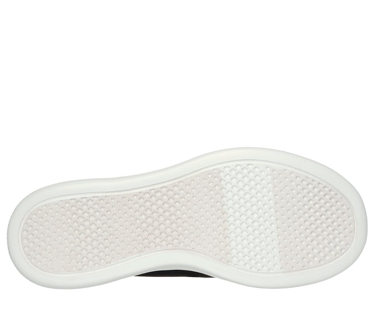 Skechers Slip-ins: BOBS Skip Cute - Keep It Sweet | Skechers Women