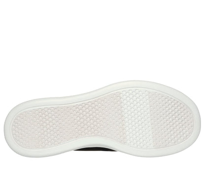 Skechers Slip-ins: BOBS Skip Cute - Keep It Sweet | Skechers Women