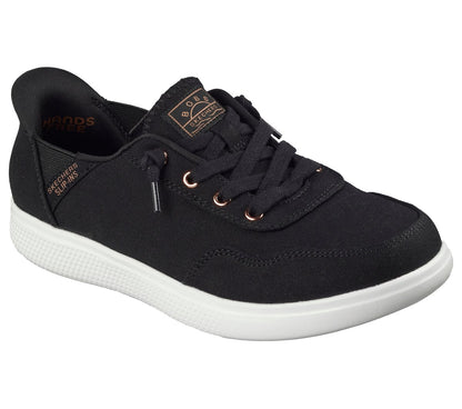 Skechers Slip-ins: BOBS Skip Cute - Keep It Sweet | Skechers Women