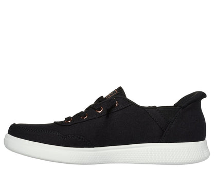 Skechers Slip-ins: BOBS Skip Cute - Keep It Sweet | Skechers Women