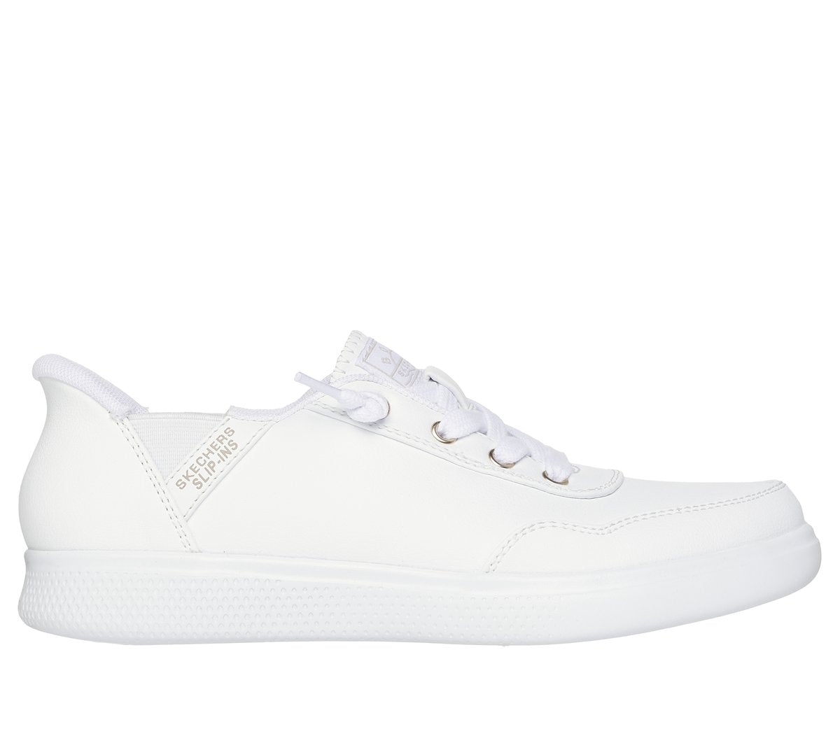 Skechers Slip-ins: BOBS Skip Cute - Keep It Classic | Skechers Women