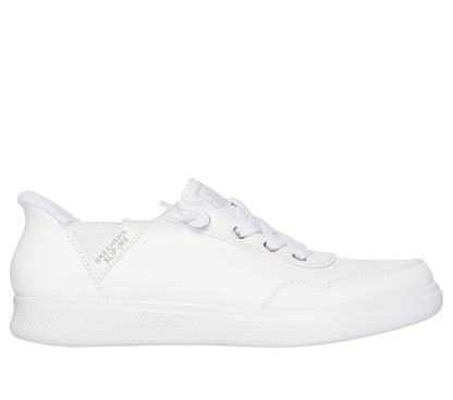 Skechers Slip-ins: BOBS Skip Cute - Keep It Classic | Skechers Women