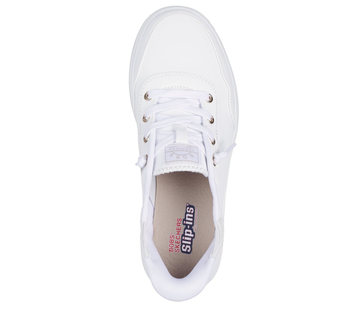 Skechers Slip-ins: BOBS Skip Cute - Keep It Classic | Skechers Women