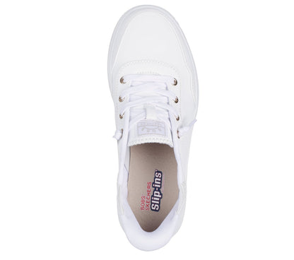 Skechers Slip-ins: BOBS Skip Cute - Keep It Classic | Skechers Women