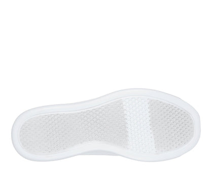 Skechers Slip-ins: BOBS Skip Cute - Keep It Classic | Skechers Women