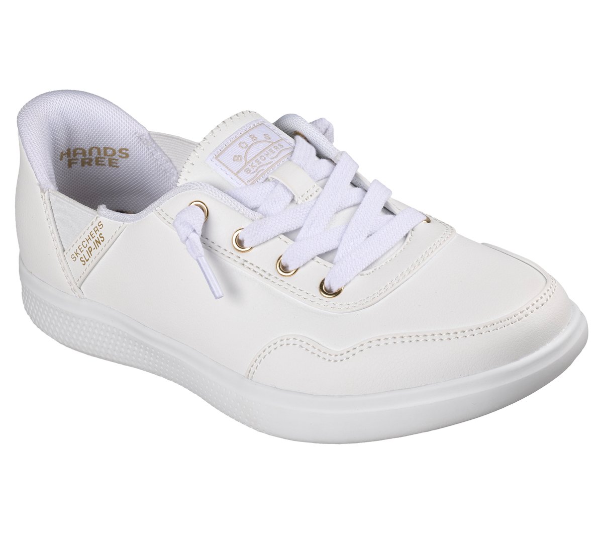 Skechers Slip-ins: BOBS Skip Cute - Keep It Classic | Skechers Women