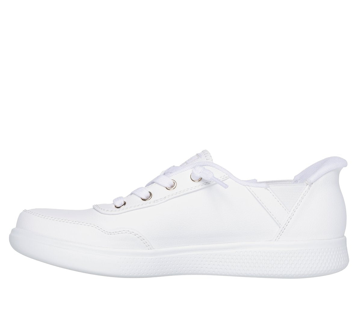 Skechers Slip-ins: BOBS Skip Cute - Keep It Classic | Skechers Women
