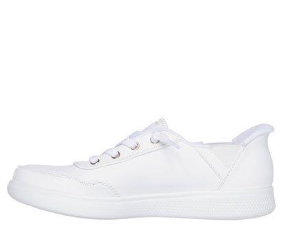 Skechers Slip-ins: BOBS Skip Cute - Keep It Classic | Skechers Women