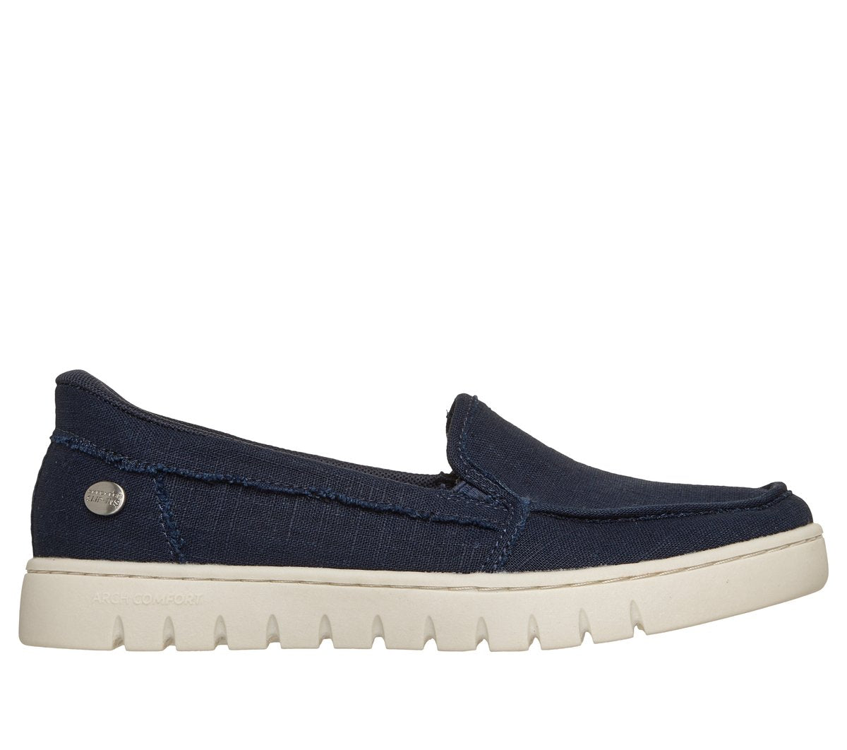 Skechers Slip-ins: BOBS Arch Comfort Sunfest - Too Swift | Skechers Women