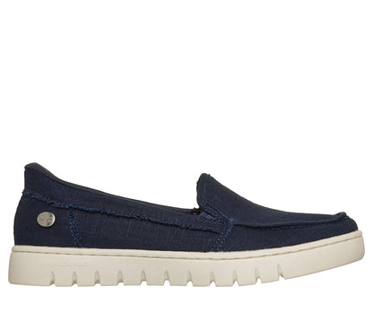 Skechers Slip-ins: BOBS Arch Comfort Sunfest - Too Swift | Skechers Women