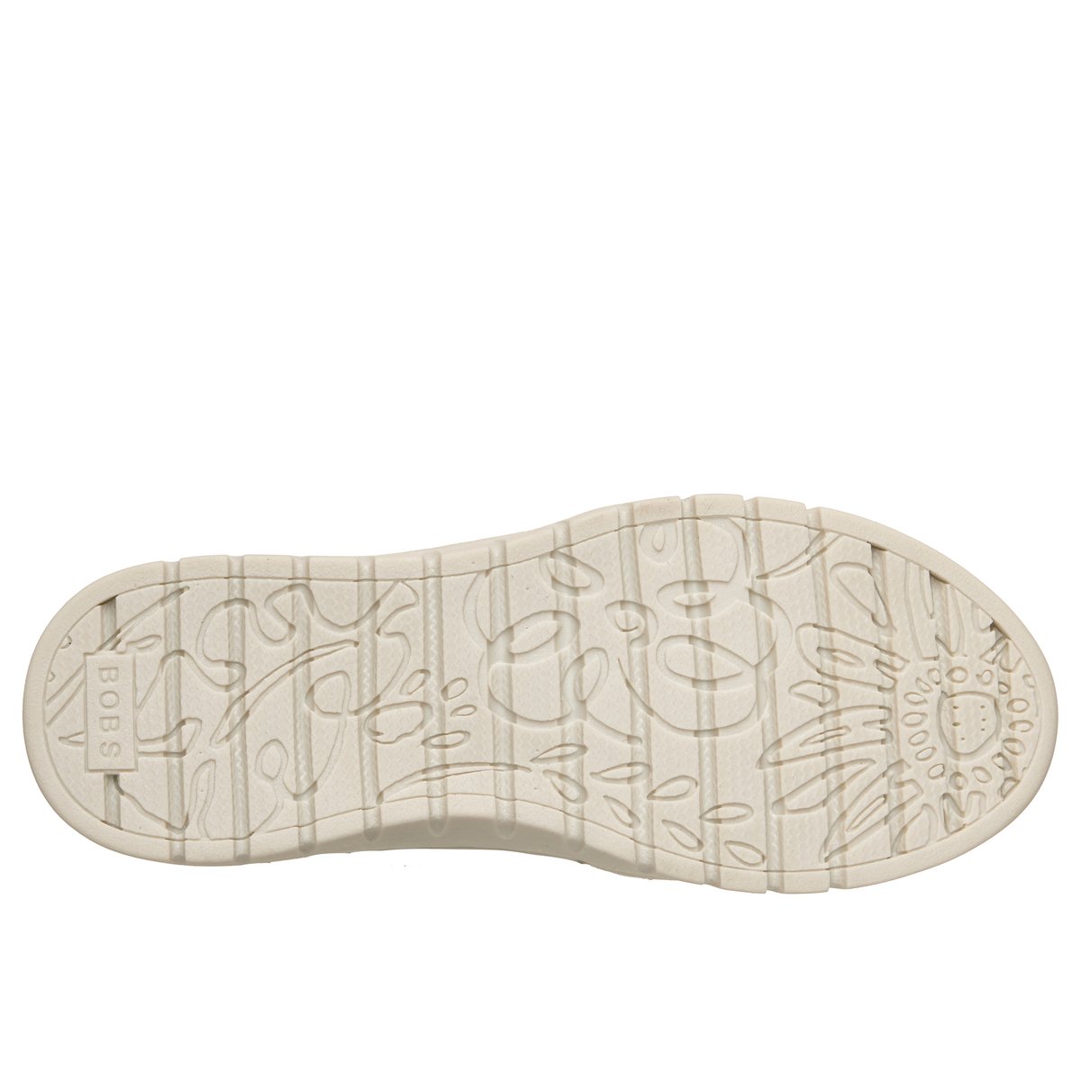 Skechers Slip-ins: BOBS Arch Comfort Sunfest - Too Swift | Skechers Women