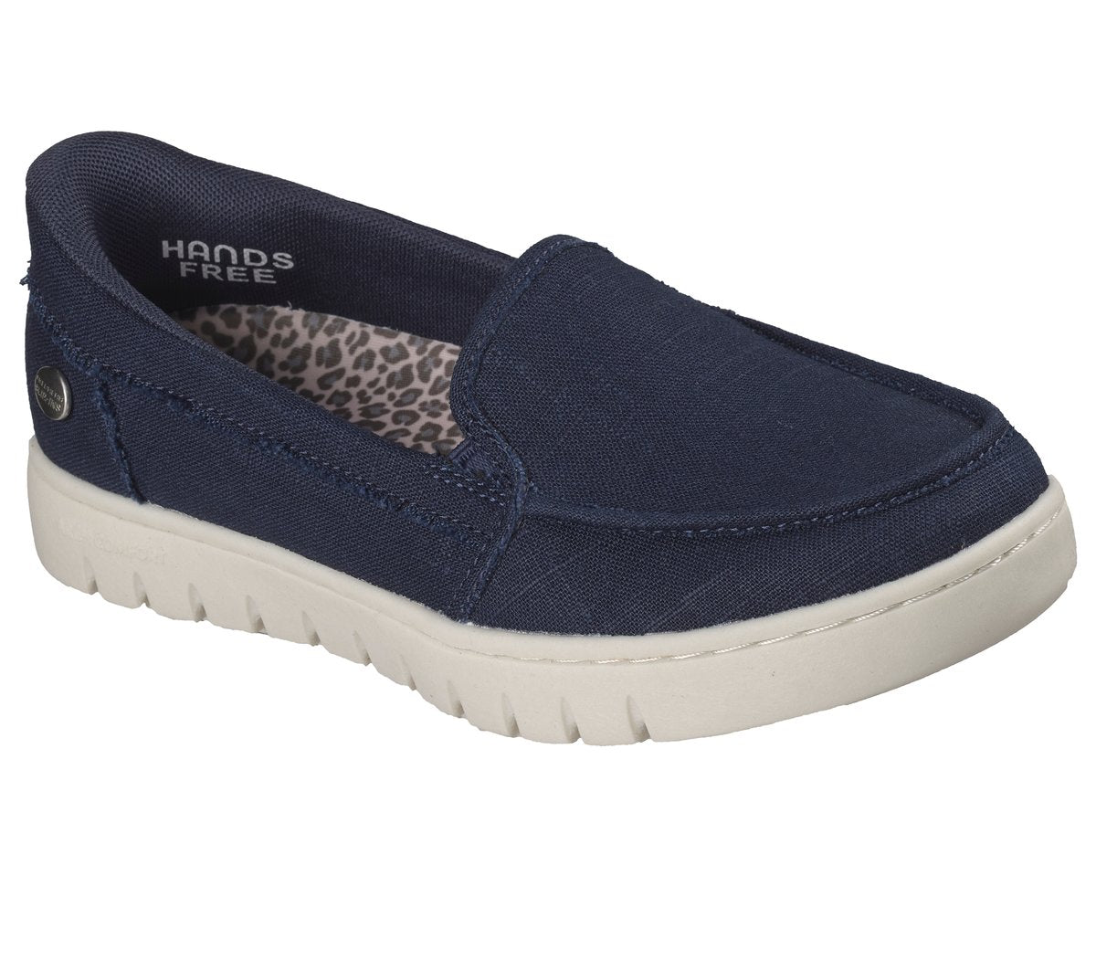 Skechers Slip-ins: BOBS Arch Comfort Sunfest - Too Swift | Skechers Women