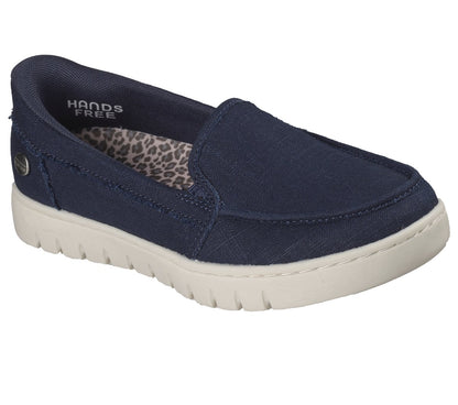Skechers Slip-ins: BOBS Arch Comfort Sunfest - Too Swift | Skechers Women