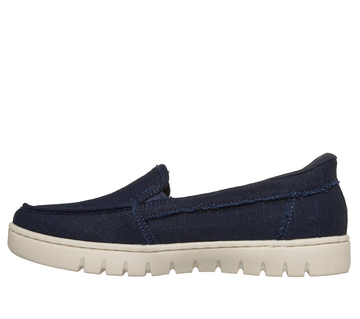Skechers Slip-ins: BOBS Arch Comfort Sunfest - Too Swift | Skechers Women