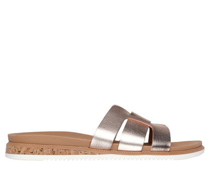 BOBS Desert Kiss Low - Peak Look | Skechers Women