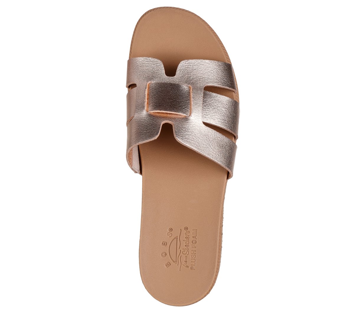 BOBS Desert Kiss Low - Peak Look | Skechers Women