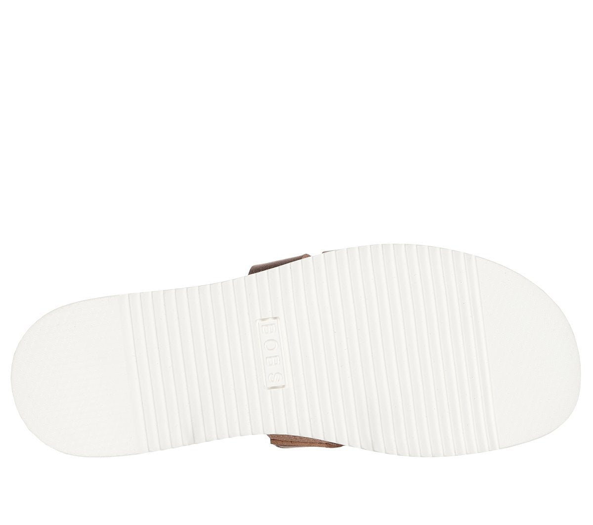 BOBS Desert Kiss Low - Peak Look | Skechers Women