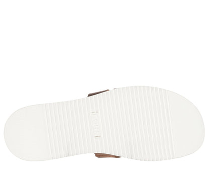 BOBS Desert Kiss Low - Peak Look | Skechers Women