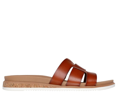 BOBS Desert Kiss Low - Peak Look | Skechers Women