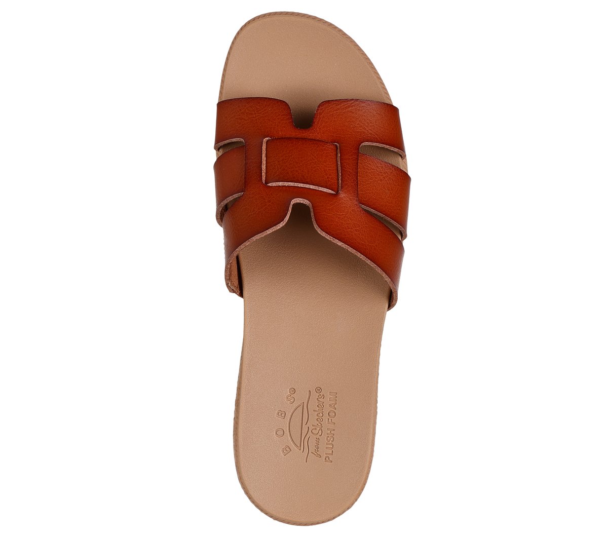 BOBS Desert Kiss Low - Peak Look | Skechers Women
