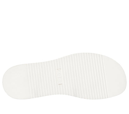 BOBS Desert Kiss Low - Peak Look | Skechers Women