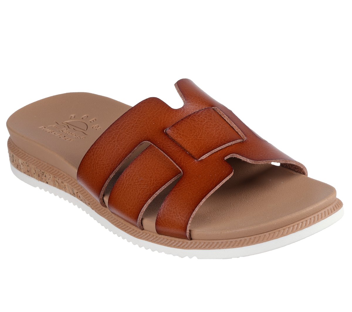 BOBS Desert Kiss Low - Peak Look | Skechers Women