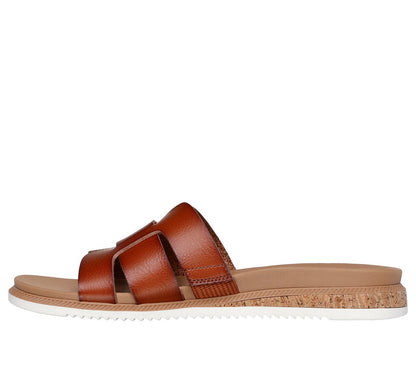 BOBS Desert Kiss Low - Peak Look | Skechers Women