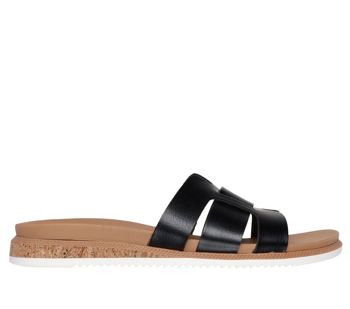 BOBS Desert Kiss Low - Peak Look | Skechers Women