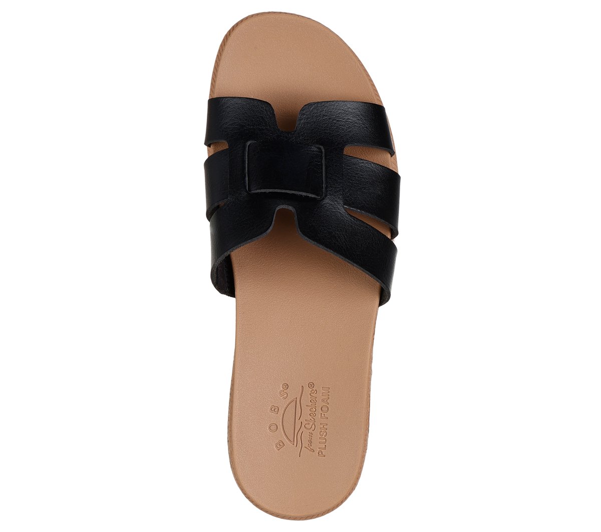 BOBS Desert Kiss Low - Peak Look | Skechers Women