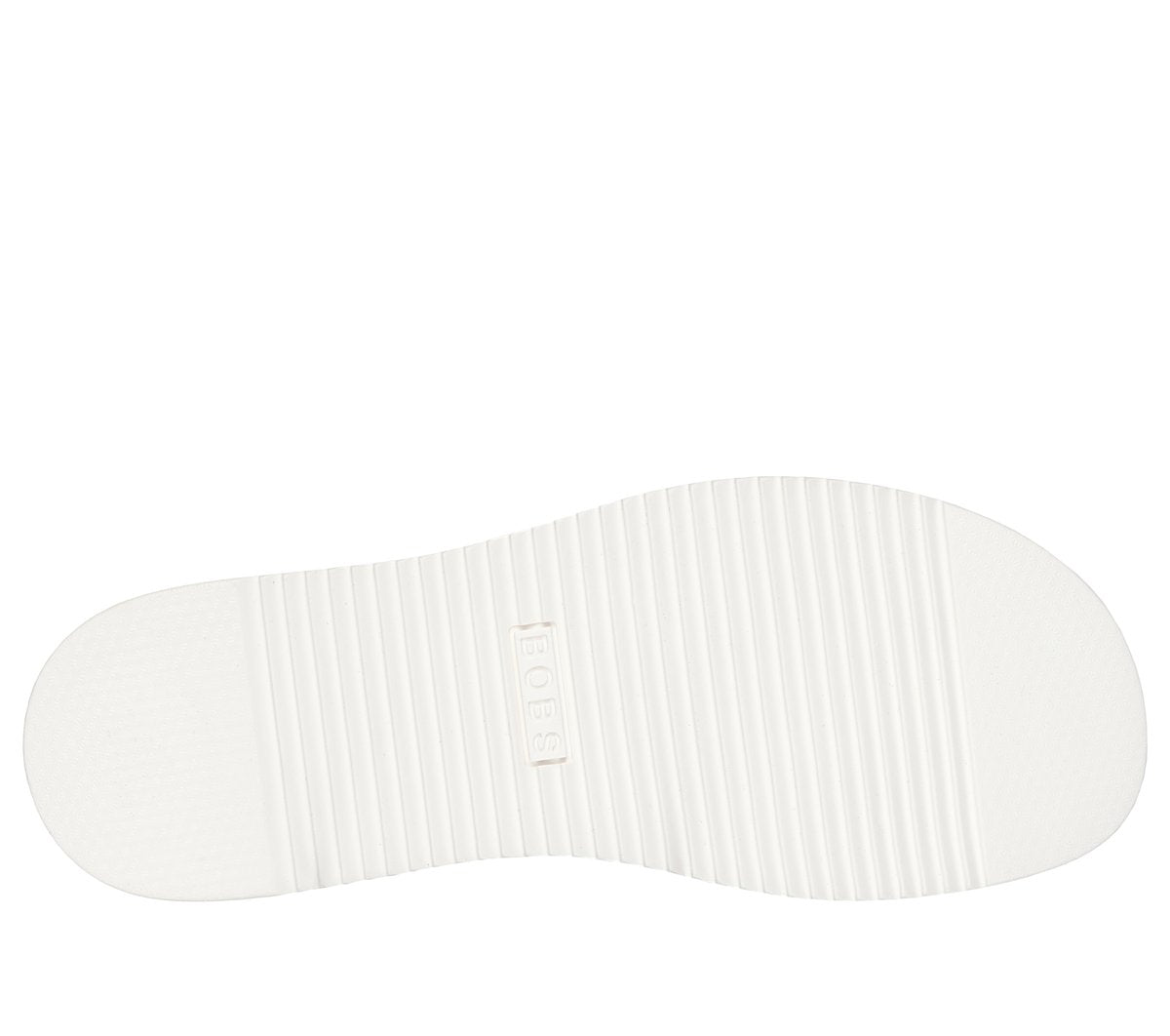 BOBS Desert Kiss Low - Peak Look | Skechers Women
