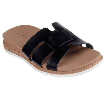 BOBS Desert Kiss Low - Peak Look | Skechers Women