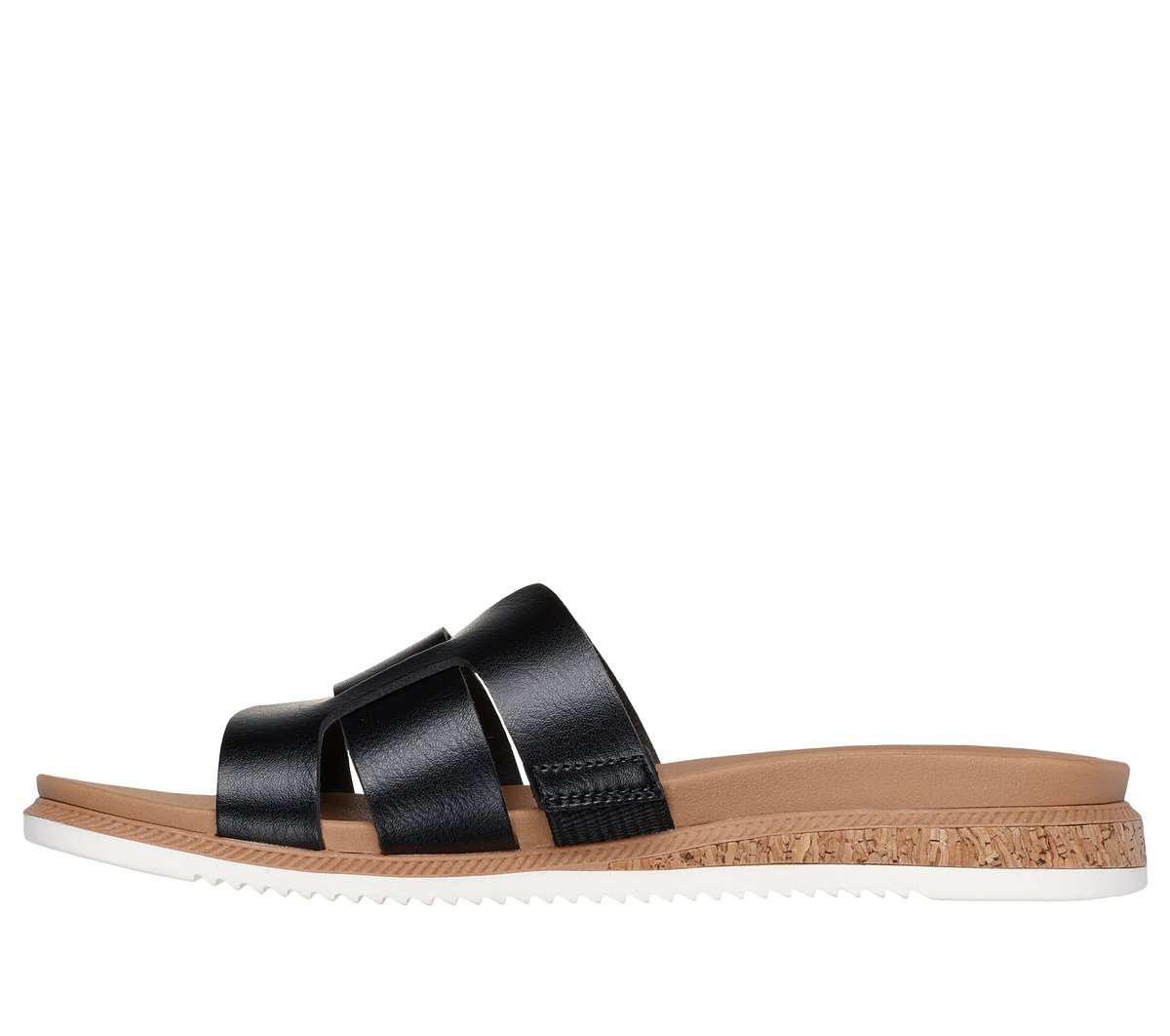 BOBS Desert Kiss Low - Peak Look | Skechers Women