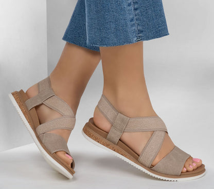 BOBS Desert Kiss Low | Skechers Women
