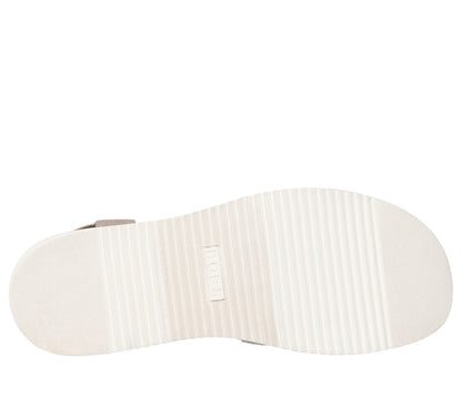 BOBS Desert Kiss Low | Skechers Women