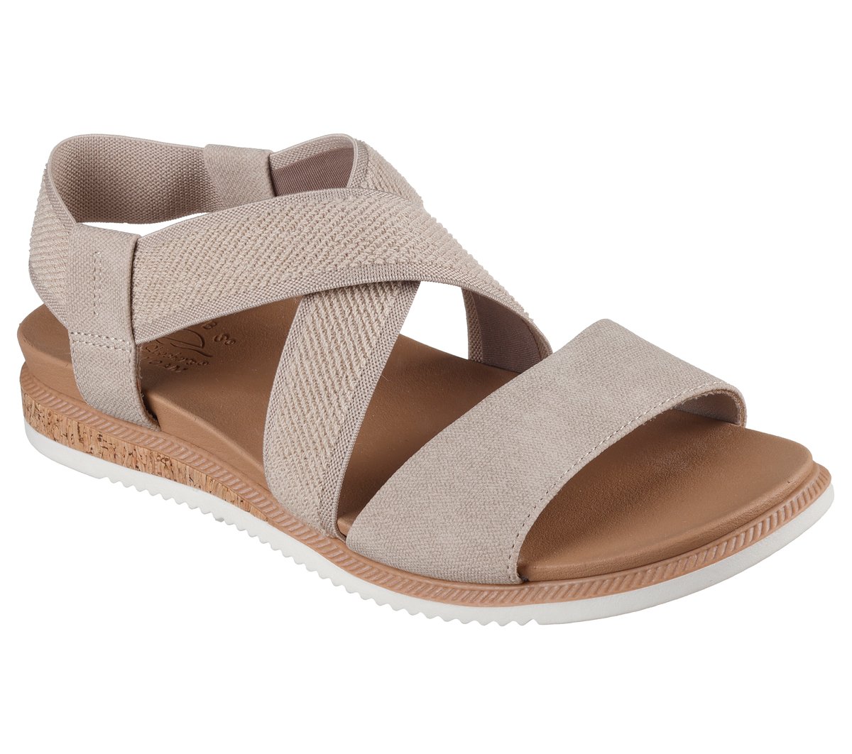 BOBS Desert Kiss Low | Skechers Women