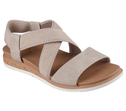 BOBS Desert Kiss Low | Skechers Women