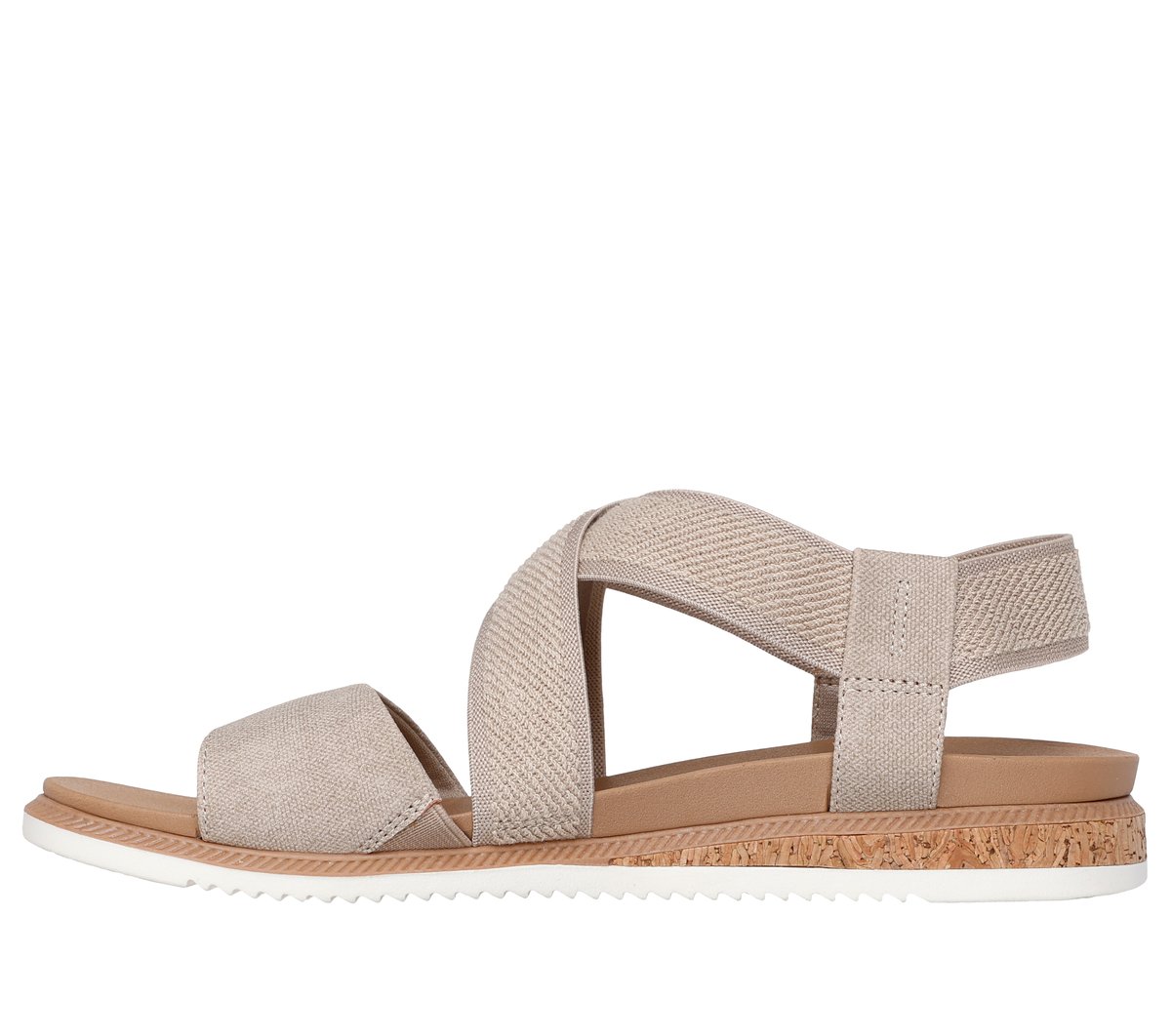 BOBS Desert Kiss Low | Skechers Women